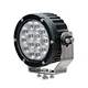 140W Luz de trabajo LED industrial redonda